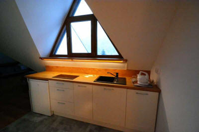 غرف ويلا بورونين الإقامة في جبال تاترا وجبال زاكوباني لقضاء العطلات والاسترخاء في بولندا