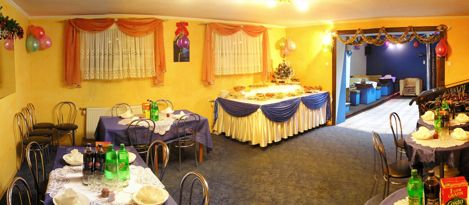 غرف ويلا بورونين الإقامة في جبال تاترا وجبال زاكوباني لقضاء العطلات والاسترخاء في بولندا