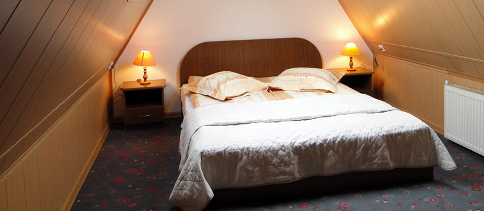 غرف ويلا بورونين الإقامة في جبال تاترا وجبال زاكوباني لقضاء العطلات والاسترخاء في بولندا